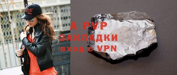 apvp Карпинск